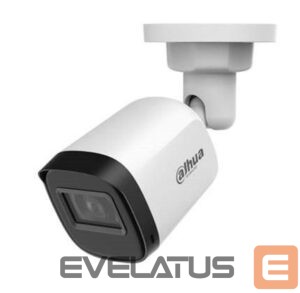 Мобильные камеры DAHUA  CAMERA HDCVI 1080P IR BULLET/HAC-B1A21-U-0360B 