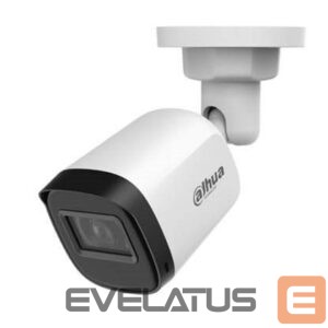 Mobile cameras DAHUA  CAMERA HDCVI 1080P IR BULLET/HAC-B1A21-U-0360B 