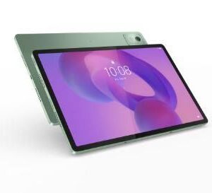 Tablet Lenovo  TABLET TAB PRO 12" 8/128GB/WIFI PEN GR. ZAE40188PL 