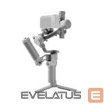 DSLR fotoaparatas DJI  GIMBAL RS 4 MINI COMBO/CP.RN.00000443.03 