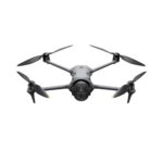 Drons DJI  Drone|| Mavic 4 Pro|Consumer|CP.MA.00000849.01 