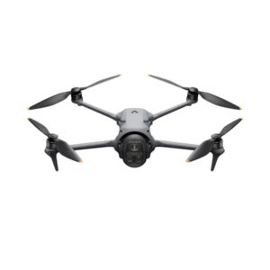Drone DJI  Drone|| Mavic 4 Pro|Consumer|CP.MA.00000849.01 