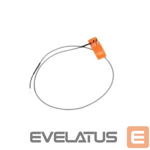 Serveru  - Citi piederumi 2N  ENTRY PANEL MICROPHONE SET/9155913 