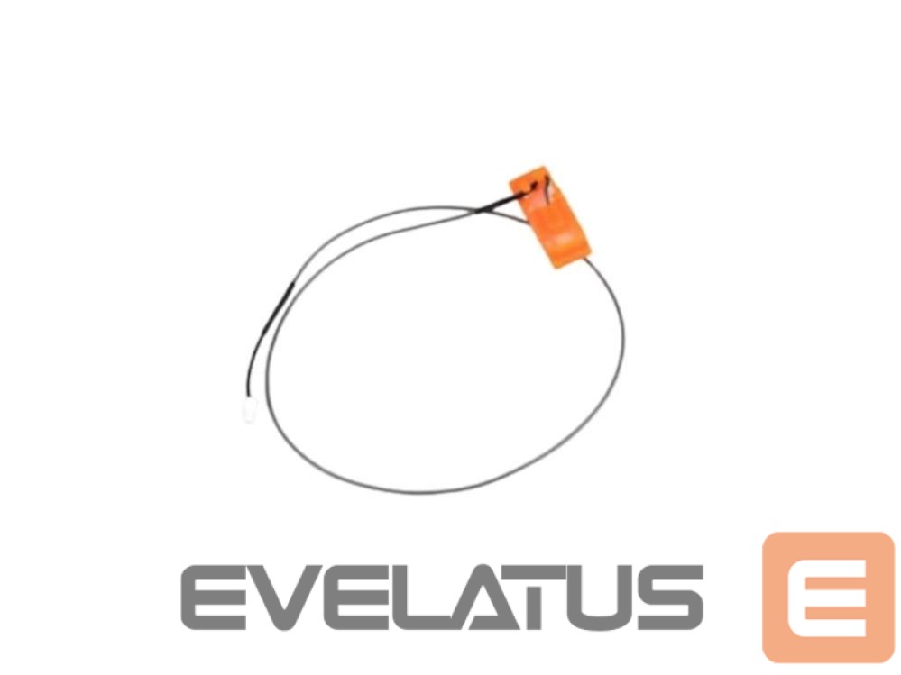 Serveru - Citi piederumi 2N ENTRY PANEL MICROPHONE SET/9155913