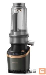 Mixers and blenders Philips  BLENDER/HR3770/00 