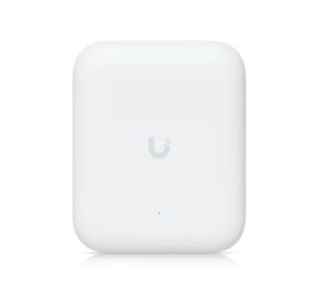 Routers UBIQUITI  Access Point||Wi-Fi 5|Wi-Fi 6|Wi-Fi 7|IEEE 802.11n|IEEE 802.11ac|IEEE 802.11ax|IEEE 802.11be|1xRJ45|U7-PRO-OUTDOOR 