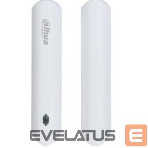 Nutikas seade DAHUA  SENSOR WRL DOOR MAGNETIC/ARD324-W2-868 