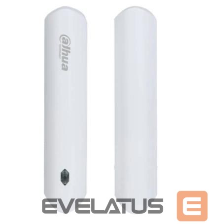 Nutikas seade DAHUA SENSOR WRL DOOR MAGNETIC/ARD324-W2-868