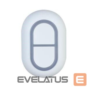 Nutikas seade DAHUA  PANIC BUTTON WRL/ARD822-W2-868 