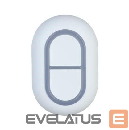 Nutikas seade DAHUA PANIC BUTTON WRL/ARD822-W2-868