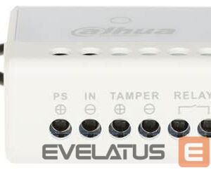 Other Computer Accessory DAHUA  RELAY MODULE WRL/ARM7011-W2-868 