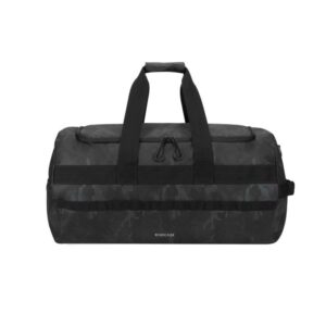 Apavi RIVACASE  DUFFLE BAG 60L/NAVY CAMO 7643 
