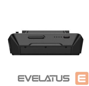 Other small household appliances ECOFLOW  AIR CONDITIONER ACC BATTERY/WAVE 2 5010201004 