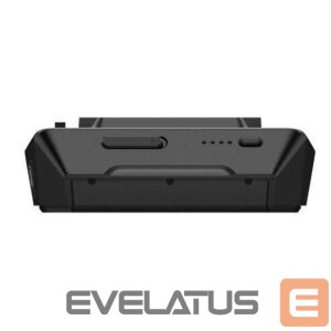 Muud väikesed kodumasinad ECOFLOW  AIR CONDITIONER ACC BATTERY/WAVE 2 5010201004 