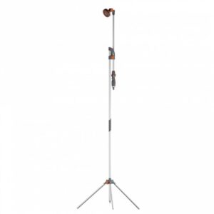 Oro kompresorius DAEWOO  GARDEN SHOWER X6/DGS 3000 