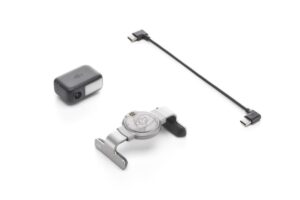 Citas preces DJI  Camera Accessory||OM 7 Series Tracking Kit|CP.OS.00000399.02 