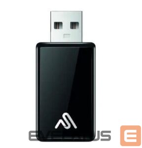 Car accessories OTHER  CAR USB ADAPTER/WUA8 AUTOSKY 