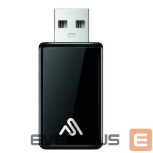 Autotarvikud OTHER  CAR USB ADAPTER/WUA8 AUTOSKY 