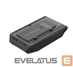 Other small household appliances ECOFLOW  AIR CONDITIONER ACC BATTERY/WAVE 3 5019801014 