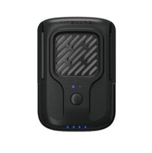 Avalynė NITECORE  REPELLER PORTABLE/EMR40 