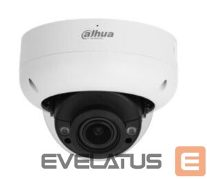 IP kameros DAHUA  NET CAMERA 8MP IR DOME/IPC-HDBW3841R-ZAS27135S2 