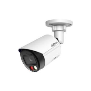 IP kameros DAHUA  NET CAMERA 6MP BULLET/IPC-HFW2649S-S-IL-0280B 