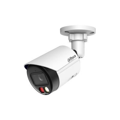 IP kaamerad DAHUA NET CAMERA 6MP BULLET/IPC-HFW2649S-S-IL-0280B