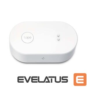 Nutikas seade TP-Link  SMART HOME WATER LEAK SENSOR/TAPO T300 