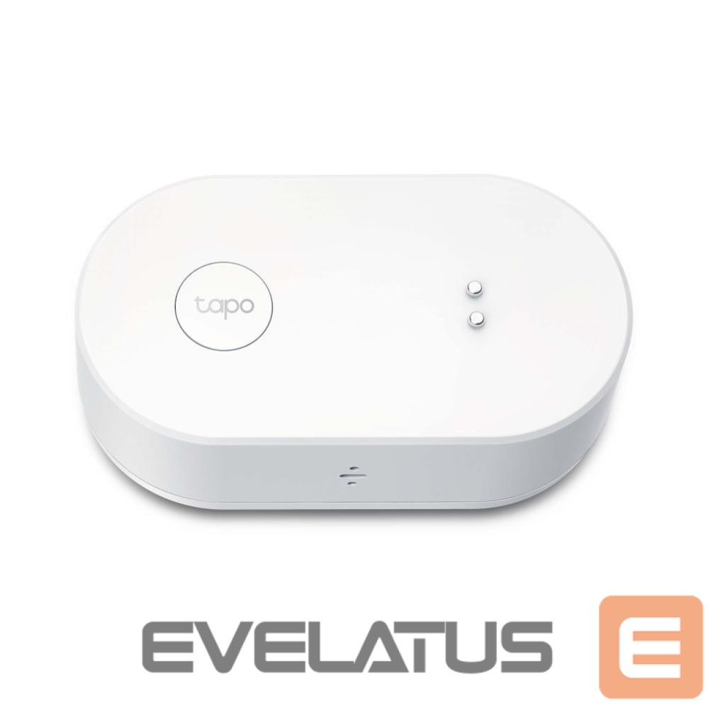 Smart device TP-Link SMART HOME WATER LEAK SENSOR/TAPO T300