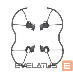 Dronai DJI  Drone Accessory||Matrice 4 Series Propeller Guard|CP.EN.00000558.01 