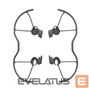 Droon DJI  Drone Accessory||Matrice 4 Series Propeller Guard|CP.EN.00000558.01 