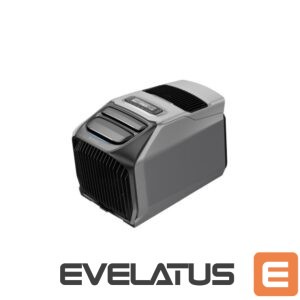 Other small household appliances ECOFLOW  AIR CONDITIONER WAVE3 PORTABLE/5019801004 