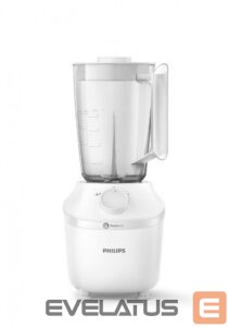Mixers and blenders Philips  BLENDER/HR2041/00 