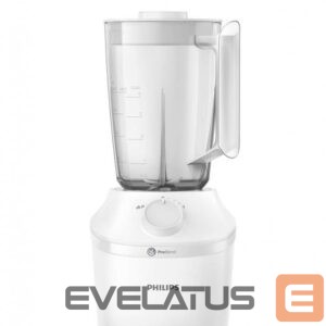 Mixers and blenders Philips  BLENDER/HR2041/00 