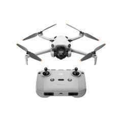 Dronai DJI  Drone||Mini 4 Pro ( RC-N2)|Consumer|CP.MA.00000731.03 