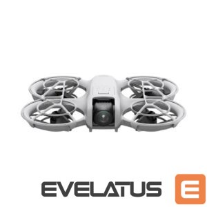 Dronai DJI  Drone|| Neo|Consumer|CP.FP.00000184.06 