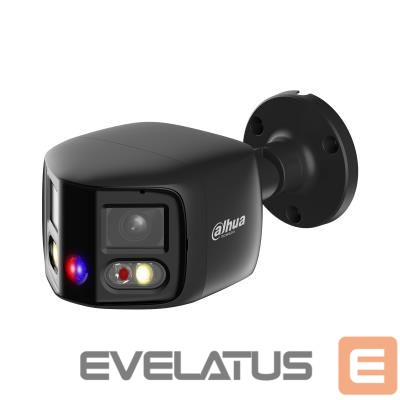 IP kameros DAHUA NET CAMERA 8MP BULLET/PFW3849SA180E2ASPV0280BB