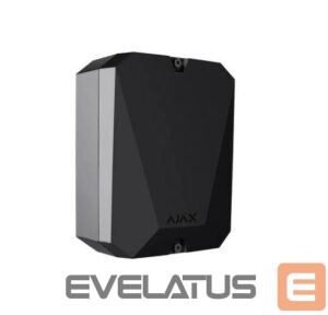 Other Computer Accessory AJAX  MODULE WRL VHFBRIDGE/BLACK 38187 