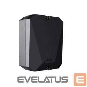 Other Computer Accessory AJAX  MODULE WRL VHFBRIDGE/BLACK 38187 