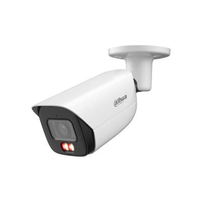 IP kameras DAHUA NET CAMERA 8MP BULLET/IPC-HFW3849E-AS-IL-0280B