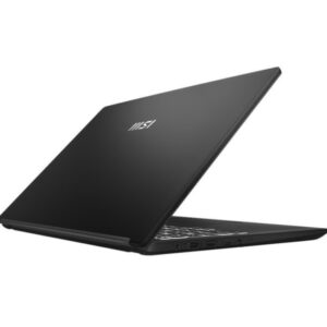 Laptop computer MSI  Notebook||Modern|Modern 15 B7M|CPU  Ryzen 7|7730U|2000 MHz|15.6"|1920x1080|RAM 16GB|DDR4|3200 MHz|SSD 1TB|AMD Radeon Graphics|Integrated|ENG|Card Reader microSD|Windows 11 Home|Black|1.7 kg|MODERN15B7M-477NL 