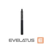 DSLR fotoaparatas DJI  CAMERA ACC OSMO SELFIE STICK/1M CARB CP.AS.AA000021.02 