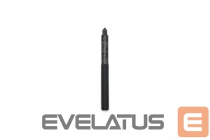 Digitaalne peegelkaamera DJI  CAMERA ACC OSMO SELFIE STICK/1M CARB CP.AS.AA000021.02 