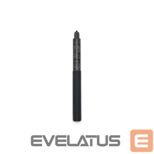 Digitālā spoguļkamera DJI  CAMERA ACC OSMO SELFIE STICK/1M CARB CP.AS.AA000021.02 