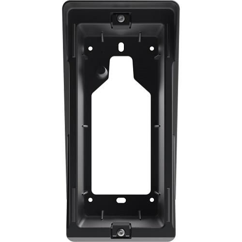 Server - Other Accessories 2N ENTRY PANEL SURFACE MOUNT BOX/IP ONE 9158002