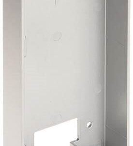 Serveru  - Citi piederumi DAHUA  ENTRY PANEL SURFACE MOUNT BOX/VTM117 