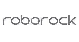 Tolmuimeja tarvik Roborock  Vacuum Cleaner Accessory||Accessories Kit|For Qrevo0 Curv/Qrevo0 Curv(R&D)|8.02.0411 