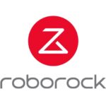 Tolmuimeja tarvik Roborock  Vacuum Cleaner Accessory||brush|Model 9.06.0860|9.06.0860 