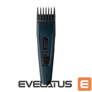 Hair stylers Philips  HAIR CLIPPER/HC3505/15 
