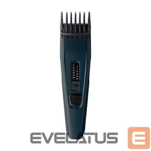 Juuksekujundajad Philips HAIR CLIPPER/HC3505/15